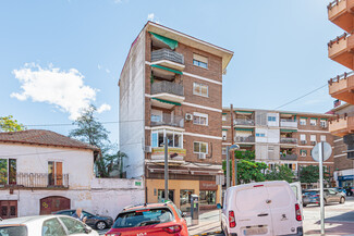 Plus de détails pour Plaza San Juan, 2, Pozuelo De Alarcón - Multi-résidentiel à vendre