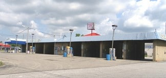 More details for 3850 Refugee Rd, Columbus, OH - Office for Lease