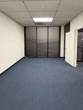 45277 Fremont Blvd, Fremont, CA for lease Interior Photo- Image 2 of 4