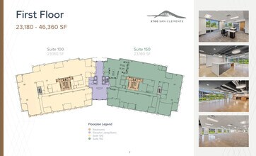 3700 N Capital Of Texas Hwy, Austin, TX for lease Floor Plan- Image 1 of 1