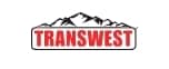 Transwest