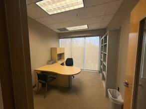 106 Riverview Dr, Flowood, MS à louer Photo intérieure- Image 1 de 26