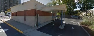 More details for 749 Palisade Ave, Cliffside Park, NJ - Office for Lease