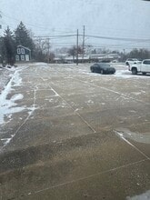 1145-1157 Pearl Rd, Brunswick, OH à louer Photo intérieure- Image 2 de 7