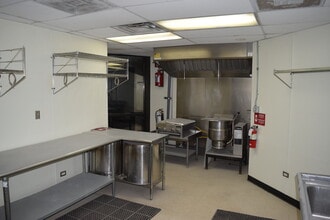 1015 W Evans Ave, Denver, CO for lease Interior Photo- Image 2 of 14
