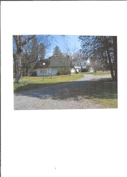 67 S Randolph Ave, Poughkeepsie, NY for sale - Primary Photo - Image 1 of 2
