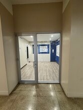 65 Broadway, New York, NY for lease Interior Photo- Image 1 of 8