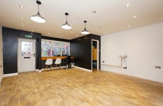 1 Bolton Pl, Ulverston for lease Interior Photo- Image 1 of 4