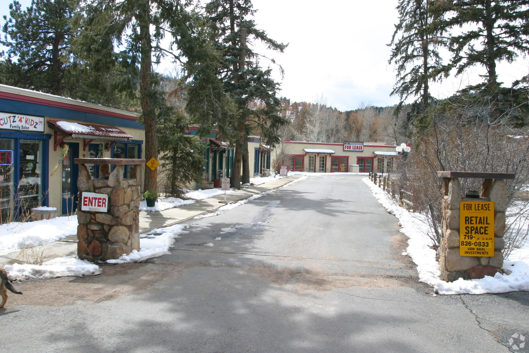 26290 Hwy 74, Kittredge, CO for sale Primary Photo- Image 1 of 1