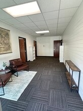 305 Seaboard Ln, Franklin, TN for lease Interior Photo- Image 1 of 7