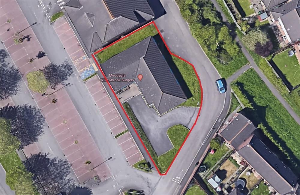 5 Strathy Rd, Cardiff for sale Primary Photo- Image 1 of 1