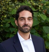 R. Austin Brasch