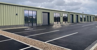 More details for Mare lane Ln, Bracknell - Flex for Lease