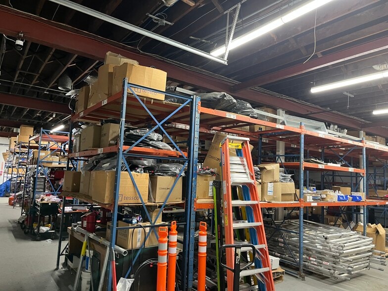 3320 State Route 66, Neptune, NJ for lease - Building Photo - Image 3 of 7