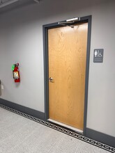 115-121 W 3rd St, Tulsa, OK for lease Interior Photo- Image 2 of 11