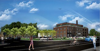 Plus de détails pour 1015 Glenwood Ave, Minneapolis, MN - Bureau à louer