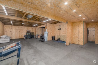 5244 Vineland Ave, North Hollywood, CA for sale Interior Photo- Image 2 of 4