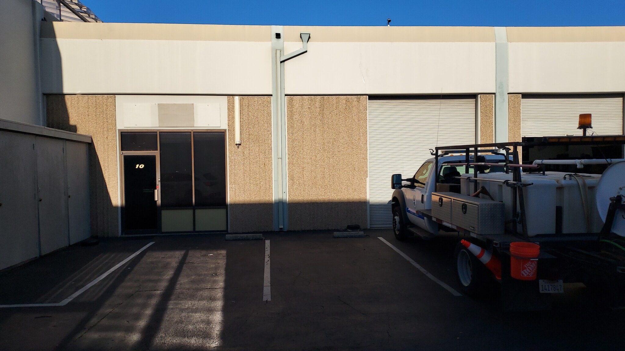 425 Harbor Blvd, Belmont, CA for lease Primary Photo- Image 1 of 3