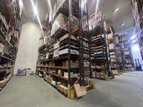 28 Orgreave Clos, Sheffield for lease Interior Photo- Image 1 of 4