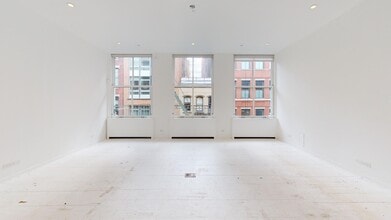 69 Mercer St, New York, NY à louer Photo intérieure- Image 2 de 12