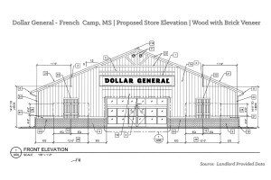 6398 Highway 413, French Camp, MS à vendre Photo principale- Image 1 de 1