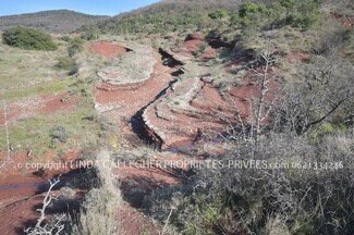 More details for Land for Sale