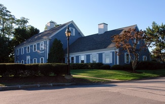 More details for 80 Washington St, Norwell, MA - Office for Lease