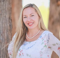 Paula Osborn