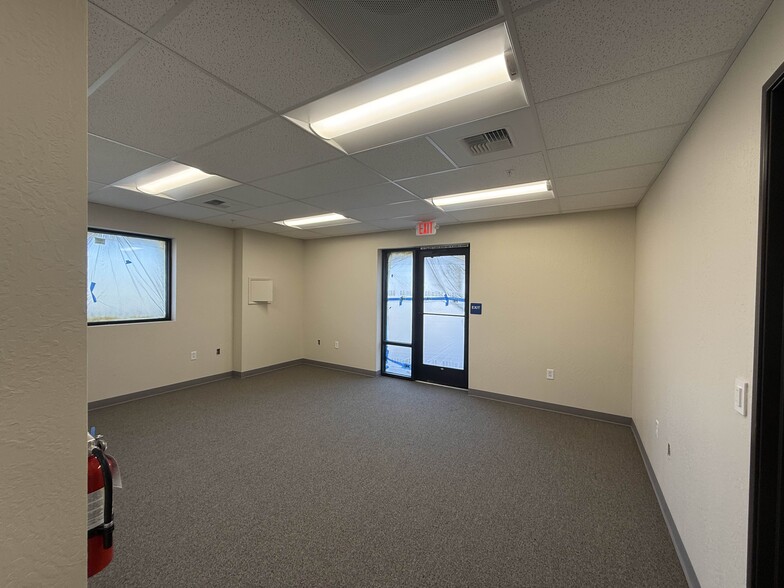 1140 Glenwood ave, Turlock, CA for lease - Building Photo - Image 3 of 19