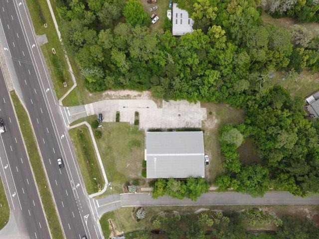 7155 Highway 17, Fleming Island, FL for sale - Building Photo - Image 3 of 7