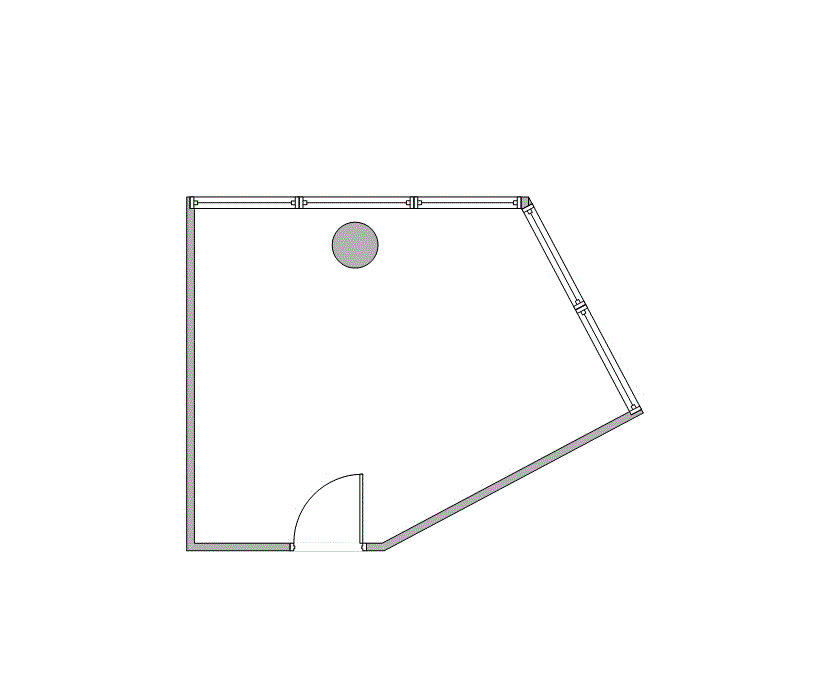 3295 River Exchange Dr, Peachtree Corners, GA for lease Floor Plan- Image 1 of 1