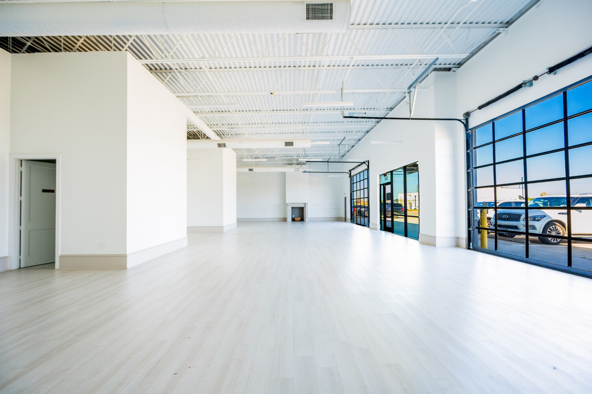 6520 S FM 359 Rd, Fulshear, TX for lease Primary Photo- Image 1 of 8