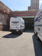 9 W 141st St, New York, NY for lease Building Photo- Image 1 of 3