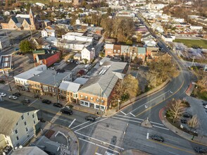 56 W Main St, Westminster, MD for lease Building Photo- Image 2 of 4