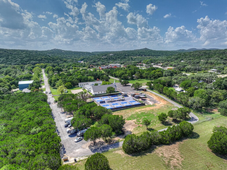 14147 FM 306, Canyon Lake, TX for sale - Building Photo - Image 2 of 55