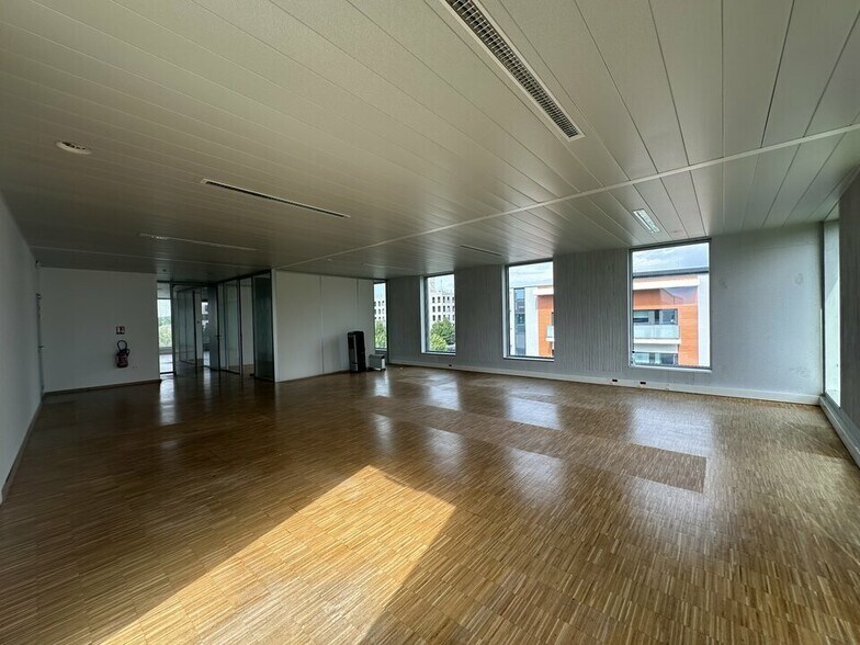Bureau dans Schiltigheim à louer - Photo intérieure - Image 2 de 10