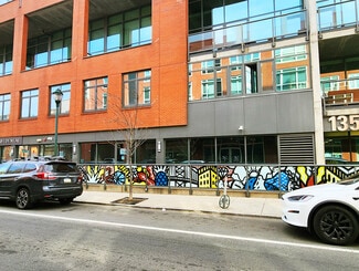 More details for 1352 South St, Philadelphia, PA - Retail for Lease