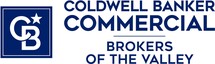 Coldwell Banker Commercial Brokers of the Valley