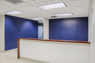 3196 Kraft Ave SE, Grand Rapids, MI for lease Interior Photo- Image 2 of 6