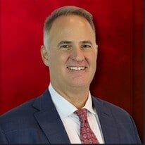 Oscar Hernandez