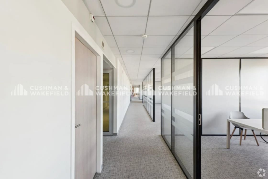 65 Avenue Jules Cantini, Marseille, BDR 13006 - Unit 1 -  - Other - Image 1 of 12