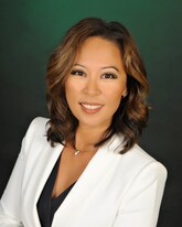 Jeannie Kong-Evarts