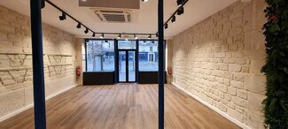 More details for Retail for Lease