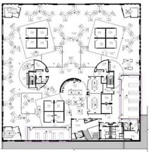 1400 Goodale Blvd, Columbus, OH à louer Photo du bâtiment- Image 2 de 2