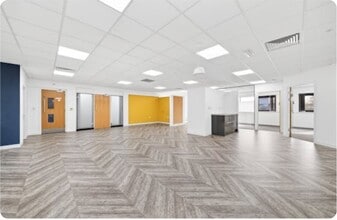 Waters Meeting Rd, Bolton for lease Interior Photo- Image 2 of 12