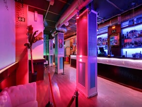 Commerce de détail dans Madrid, Madrid à louer Photo intérieure- Image 2 de 4