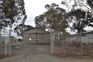 More details for 19 Sutton St, Echuca - Industrial for Lease