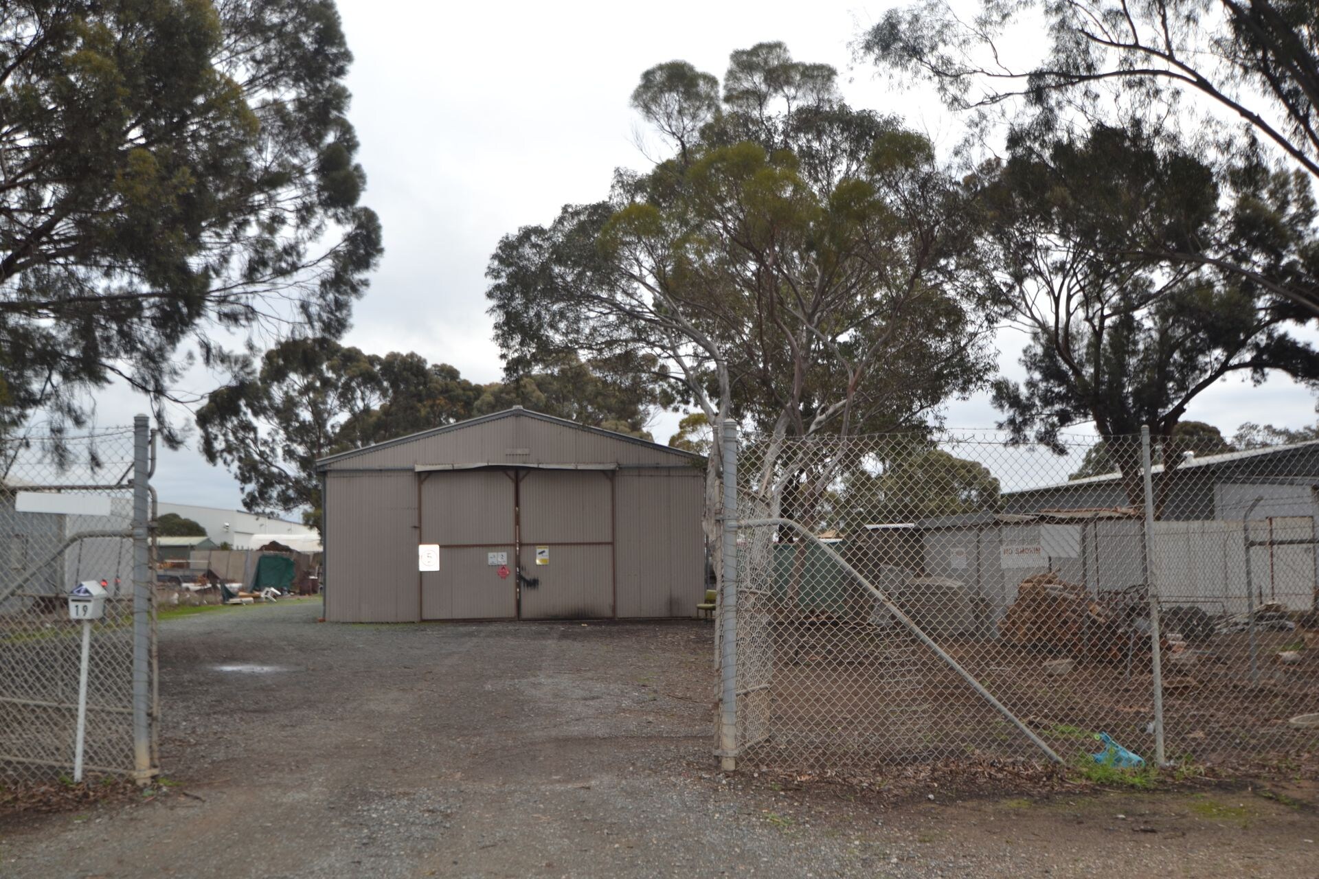 19 Sutton St, Echuca for lease Primary Photo- Image 1 of 4