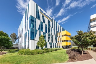 More details for 3 Acacia Pl, Notting Hill - Office for Lease