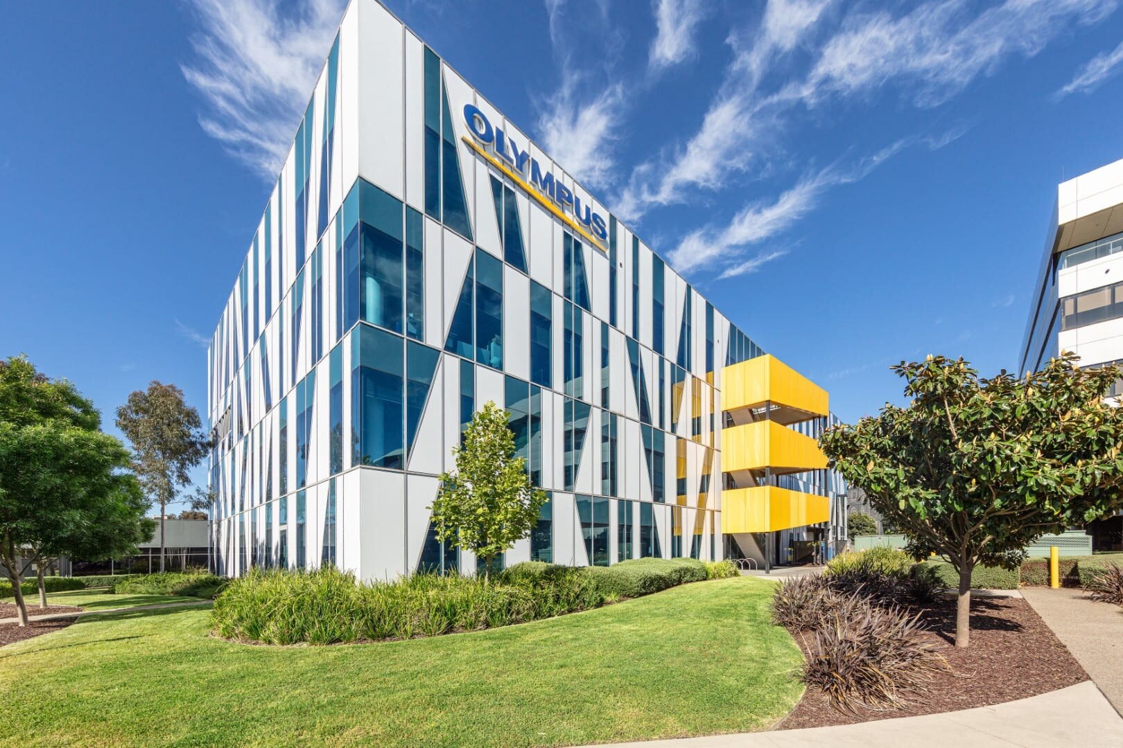 3 Acacia Pl, Notting Hill for lease Primary Photo- Image 1 of 5